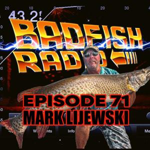 Badfish Radio