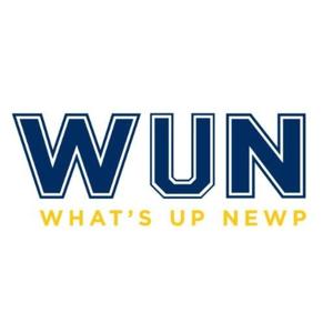 What'sUpNewp: The Podcast