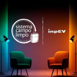 inpEVCast