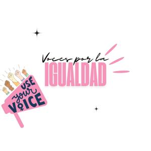 Voces por la igualdad