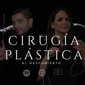 Cirugía plástica al descubierto