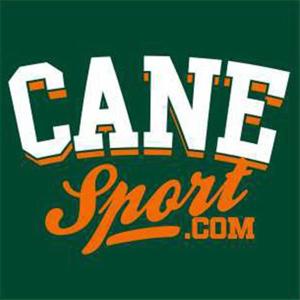 CaneSport Live