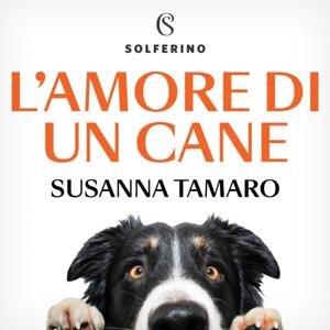 L'amore di un cane