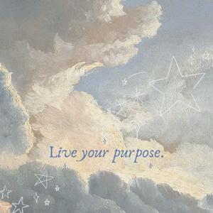 Life lessons unplugged