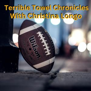 Terrible Towel Chronicles