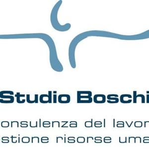 Le circolari dello Studio Boschi