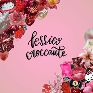 Lessico Croccante