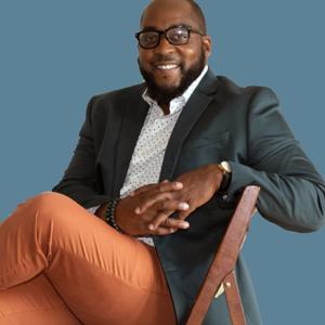 The Creative Momentum Maker