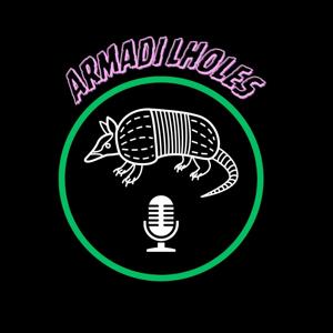 Armadilholes