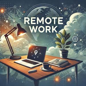 Remote Work