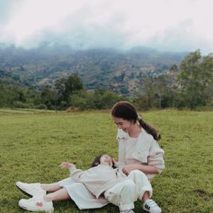 Childcare Supports in UK