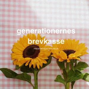 Generationernes Brevkasse