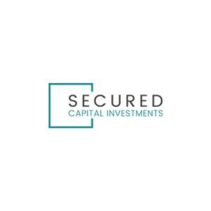Secured Capital Investments