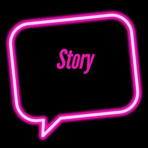 story