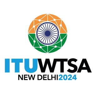 WTSA-24