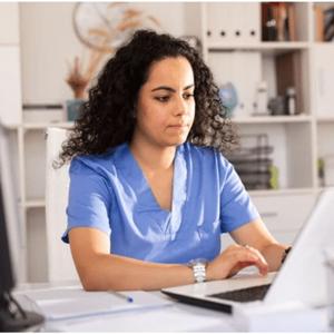 Physical Therapy Billing Company
