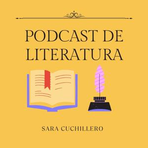 Aprende Literatura Con Sara
