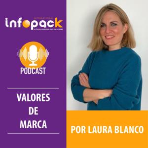 Valores de Marca