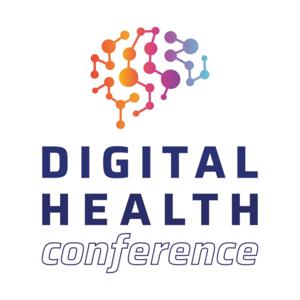 Digital Health Conference 2024 - Radio Wellness