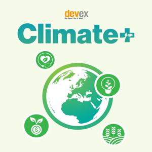 Climate +