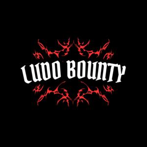 Ludo Bounty