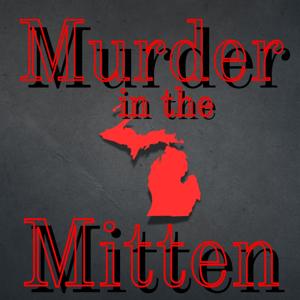 Murder in the Mitten