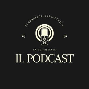 Esperimenti della 3D Cambiago