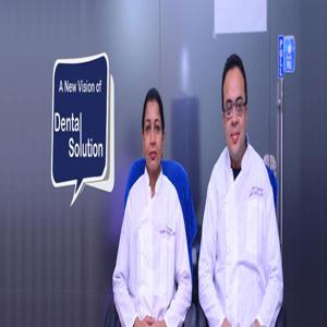 Best Dental Clinic in Mukherjee Nagar -