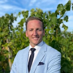 Lukas Koch-Hochmuth