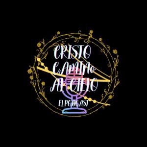 Emisora: CRISTO CAMINO AL CIELO