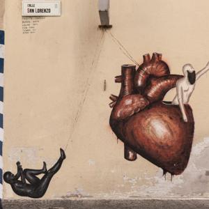 Corazón solitario