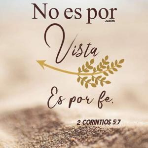 La venida de Cristo