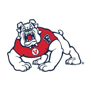 The Bulldogs Football Hour With Paul Loeffler