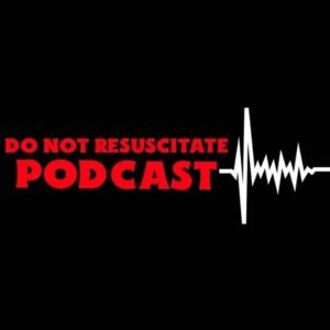 Do Not Resuscitate