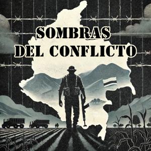Sombras del conflicto