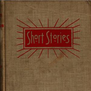 Short Stories Magazine