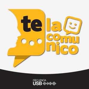 Te la comunico