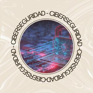 ¿Que es ciberseguridad?