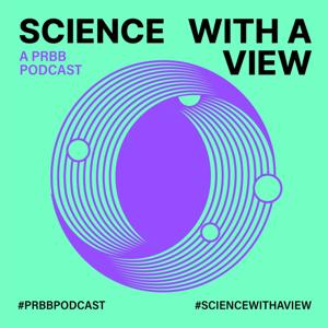 Science With a View