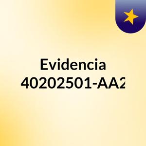 Evidencia GA4-240202501-AA2-EV02