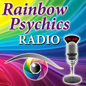 Rainbow Psychics Radio