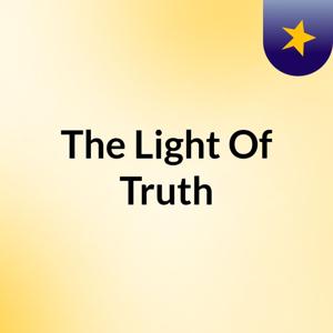 The Light Of Truth