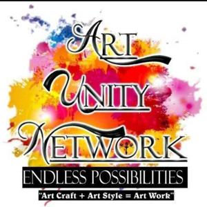 Art Unity Network
