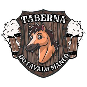 Taberna do Cavalo Manco