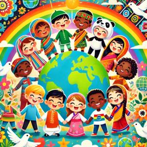 Un Viaje por la Diversidad Cultural