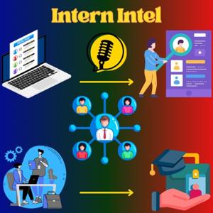 Intern Intel