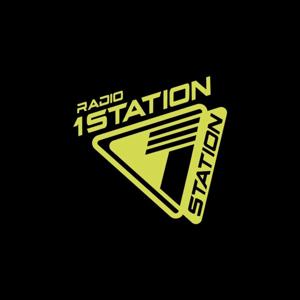 1 Station Podcast