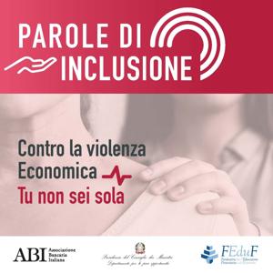 Contro la violenza economica