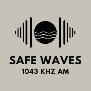 SafeWaves's podcast
