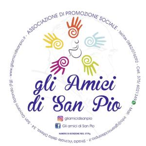 Diritti senza barriere